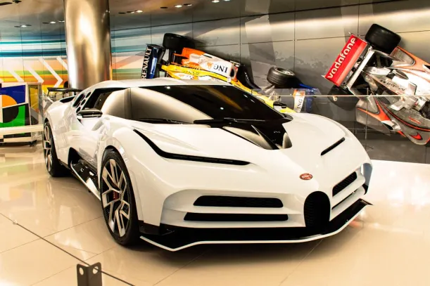 Casino Bingo Rella App Android/iOS